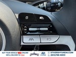 2026 Elantra Thumbnail 26