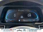2026 Elantra Thumbnail 27