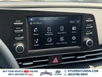 2026 Elantra Thumbnail 28