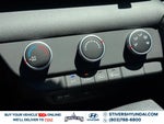 2026 Elantra Thumbnail 29