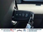 2026 Elantra Thumbnail 30
