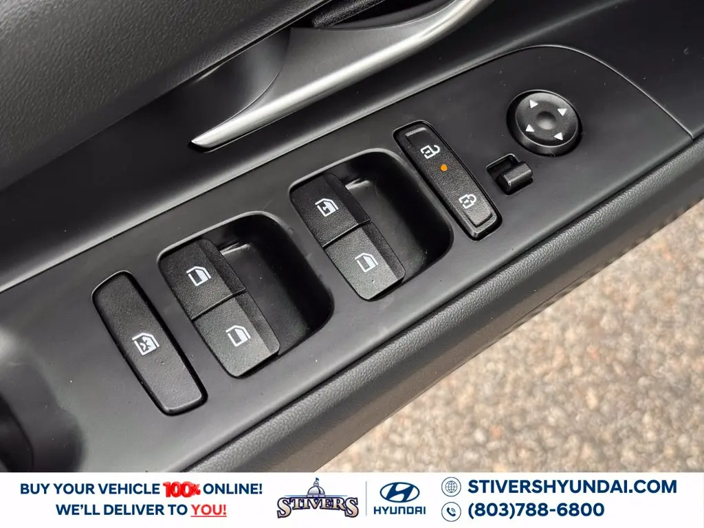 2026 Hyundai Elantra - $22,176