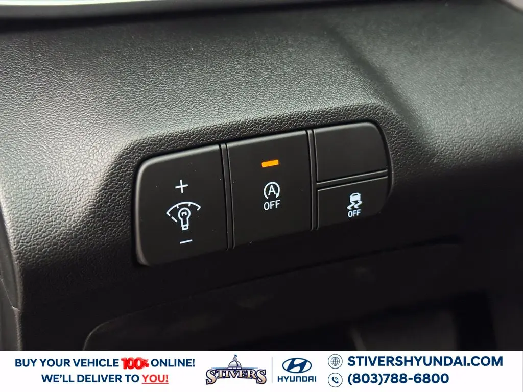 2026 Hyundai Elantra - $22,176