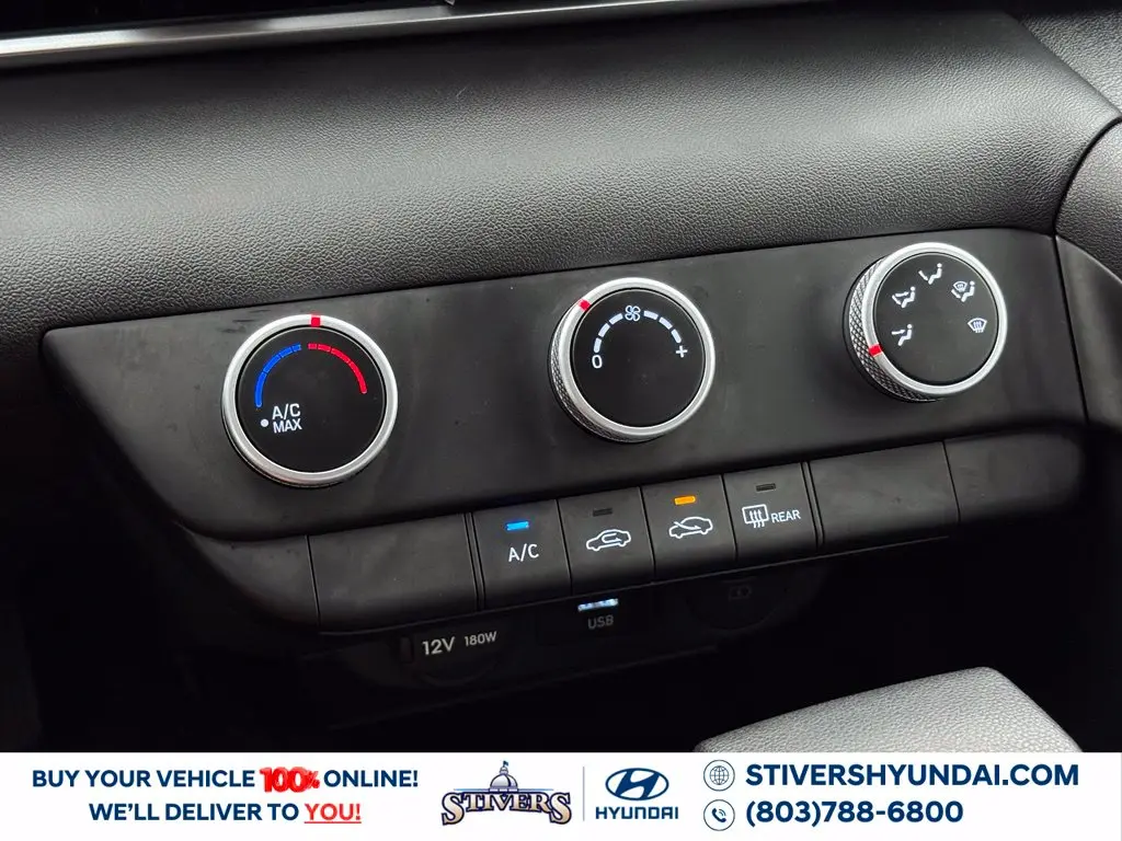 2026 Hyundai Elantra - $22,176