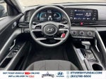 2026 Elantra Thumbnail 2