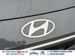 2026 Elantra Thumbnail 7