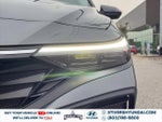 2026 Elantra Thumbnail 10