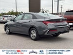 2026 Elantra Thumbnail 11