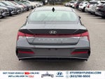 2026 Elantra Thumbnail 12