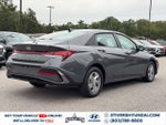 2026 Elantra Thumbnail 13