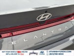 2026 Elantra Thumbnail 14