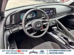 2026 Elantra Thumbnail 16
