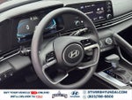 2026 Elantra Thumbnail 17