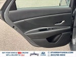 2026 Elantra Thumbnail 18