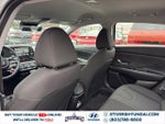 2026 Elantra Thumbnail 20