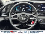 2026 Elantra Thumbnail 21