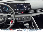 2026 Elantra Thumbnail 22