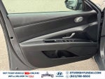 2026 Elantra Thumbnail 23
