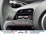 2026 Elantra Thumbnail 26