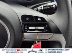 2026 Elantra Thumbnail 27