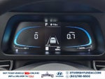 2026 Elantra Thumbnail 28