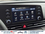 2026 Elantra Thumbnail 29