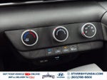 2026 Elantra Thumbnail 30
