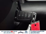 2026 Elantra Thumbnail 31