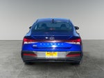2024 Elantra Thumbnail 4