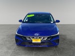 2024 Elantra Thumbnail 8