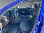 2024 Elantra Thumbnail 9