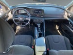 2024 Elantra Thumbnail 10