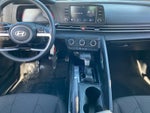 2024 Elantra Thumbnail 11