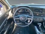 2024 Elantra Thumbnail 12
