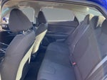 2024 Elantra Thumbnail 13