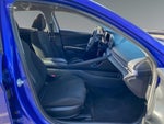 2024 Elantra Thumbnail 15