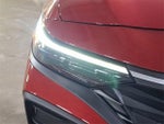 2024 Elantra Thumbnail 9