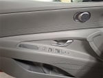 2024 Elantra Thumbnail 12