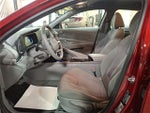 2024 Elantra Thumbnail 13