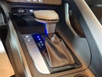 2024 Elantra Thumbnail 14