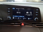 2024 Elantra Thumbnail 16