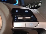 2024 Elantra Thumbnail 21