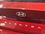 2024 Elantra Thumbnail 29