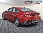 2024 Elantra Thumbnail 4