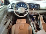 2024 Elantra Thumbnail 11
