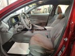 2024 Elantra Thumbnail 13
