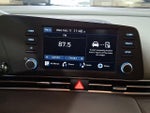 2024 Elantra Thumbnail 16