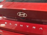 2024 Elantra Thumbnail 29