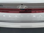 2024 Elantra Thumbnail 6