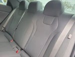 2024 Elantra Thumbnail 7